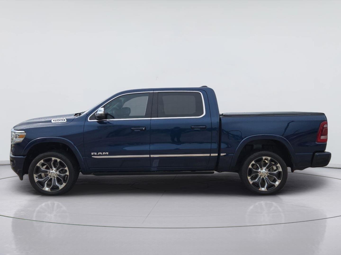 ram ram 1500 pickup 2023 1C6RREHT2PN626405 image ram ram 1500 pickup 2023 1C6RREHT2PN626405 image